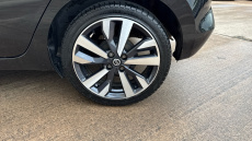 Nissan Micra 1.0 IG-T 100 Tekna 5dr Petrol Hatchback